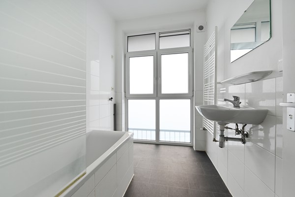 Medium property photo - Capadosestraat 88, 2523 AG Den Haag
